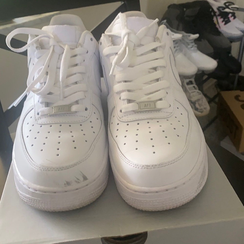 Air Force 1